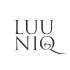 luuniq.com