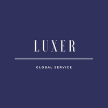 luxer.it