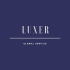 luxer.it