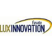 luxinnovation.it