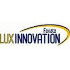 luxinnovation.it