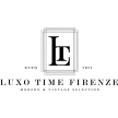 luxotimefirenze.com