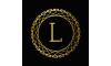 luxuryparfumes.it