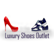 luxuryshoesoutlet.it