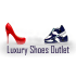 luxuryshoesoutlet.it