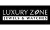 luxuryzone.it