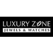 luxuryzone.it