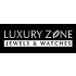 luxuryzone.it