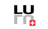 luzern-business.ch