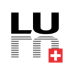 luzern-business.ch