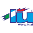 luziracing.it