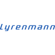 lyrenmann.ch