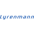 lyrenmann.ch