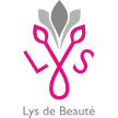 lysdebeaute.it