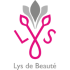 lysdebeaute.it