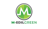 m-edilgreen.it