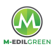 m-edilgreen.it