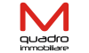 m-quadro.it