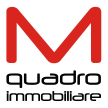 m-quadro.it