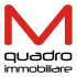 m-quadro.it