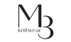 m3knitwear.it