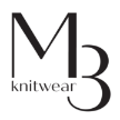 m3knitwear.it