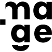 maage.ch