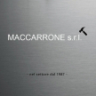 maccarronelavorinferro.it