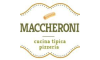 maccheroniristoranti.it