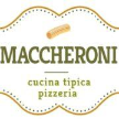 maccheroniristoranti.it