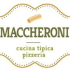 maccheroniristoranti.it