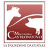 macelleriacastronuovo.com