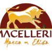 macelleriamarcoelisa.com