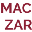 macelleriazarra.com