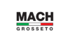 machgrosseto.com