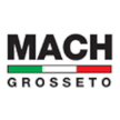 machgrosseto.com