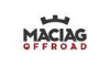 maciag-offroad.it