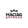 maciag-offroad.it