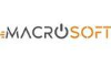 macrosoft.store