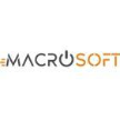 macrosoft.store