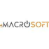 macrosoft.store