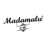 madamalu.it