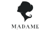 madame-beauty-institut.ch