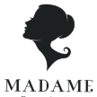 madame-beauty-institut.ch