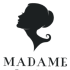 madame-beauty-institut.ch