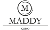 maddycomo.it