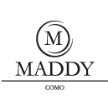 maddycomo.it