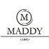 maddycomo.it