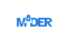 mader-logistik.ch