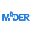 mader-logistik.ch